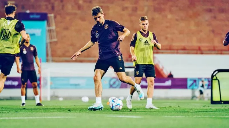 Kèo tỷ số bóng đá