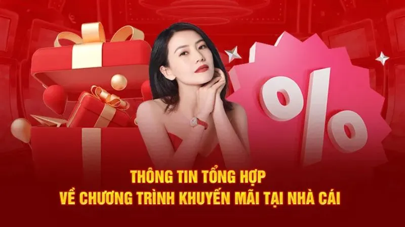 Hoàn trả định kỳ cực hấp dẫn chưa từng có ở bất cứ đâu