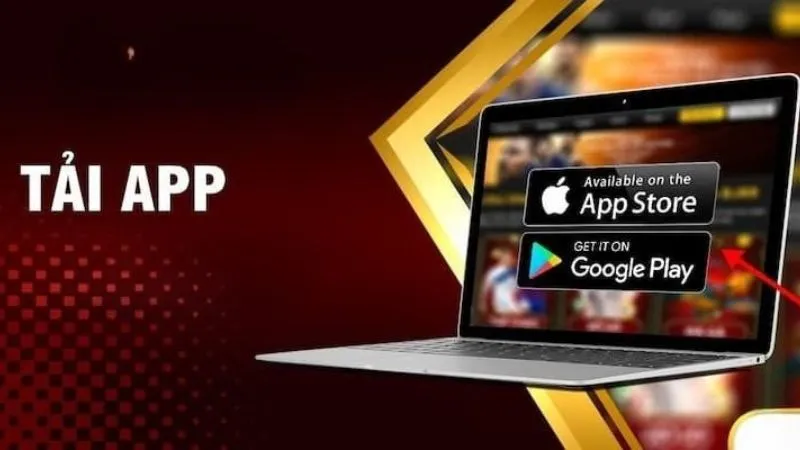 Hướng dẫn cách tải app ONBET đơn giản và nhanh chóng