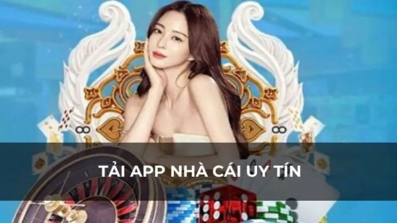 Tải App ONBET