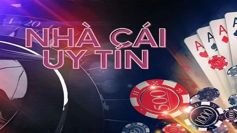 Hướng dẫn bet thủ tham gia giải trí tại sân chơi ONBET