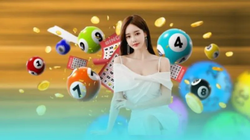 Xổ Số Siêu Tốc