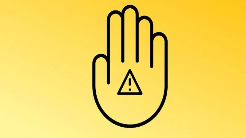 Miễn Trừ Trách Nhiệm