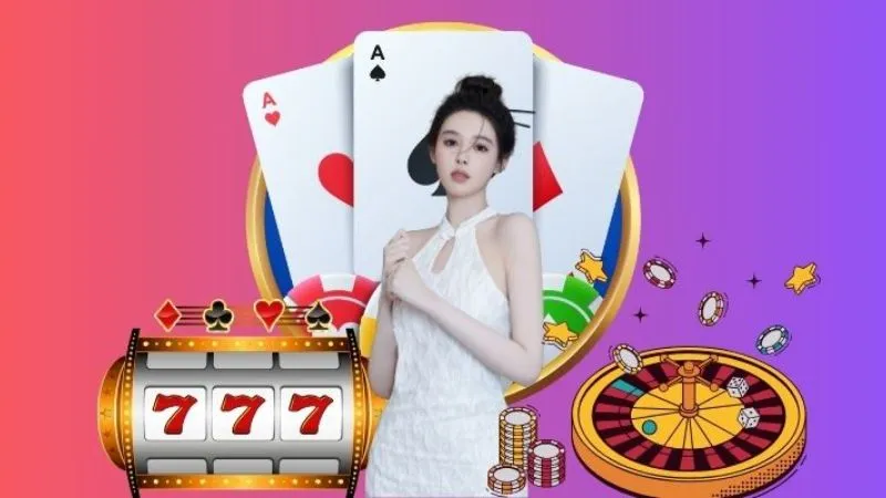 Tổng quan nhà cái ONBET và mức độ uy tín
