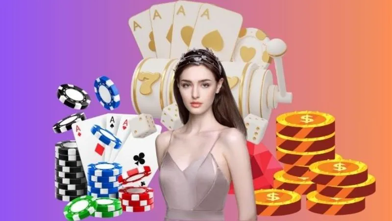 Tỷ lệ thưởng cạnh tranh so với thị trường Việt Nam